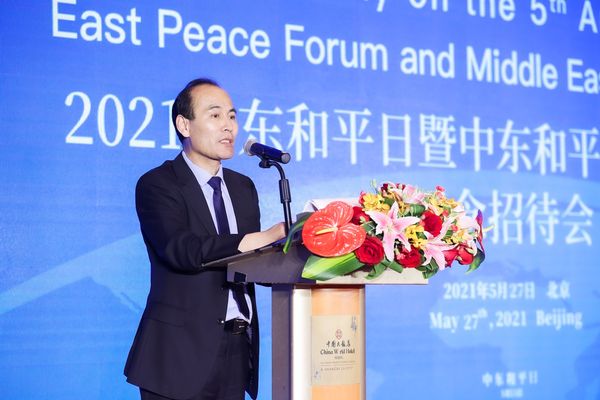 QQ图片20210528142718.jpg